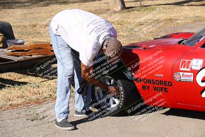 media/Jun-01-2024-CalClub SCCA (Sat) [[0aa0dc4a91]]/Around the Pits/